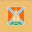 Канал Администрация Багаевского района в MAX
