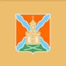 MAX-канал Администрация Багаевского района