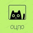 Канал ОЦПО в MAX
