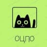 MAX-канал ОЦПО