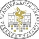 Канал "Клиника медицинского университета" г. Казани в MAX
