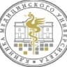 MAX-канал "Клиника медицинского университета" г. Казани