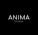 Канал ANIMA fitness в MAX