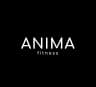 MAX-канал ANIMA fitness