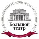 Канал Большой театр России в MAX