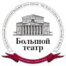 MAX-канал Большой театр России