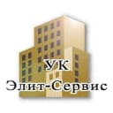 Канал УК "Элит-Сервис"🔞 в MAX