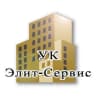 MAX-канал УК "Элит-Сервис"🔞