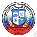 Канал муниципальная бюджетная гимназия № 19 г. Орла в MAX