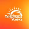 MAX-канал МАУ ДОЛ "Рассветный"