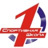 MAX-канал МБУДО СШ N 1 г. Сочи (канал)