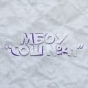 Канал МБОУ "СОШ №41" г. Братск в MAX