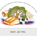 Канал Центр 10 Богородский в MAX