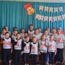 MAX-канал МОБУ СОШ д.Старотимкино