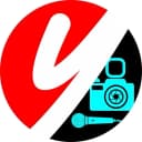 Канал Студенческий медиацентр Череповецкого государственного университета в MAX