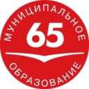 Канал МО Муниципальный округ № 65 в MAX