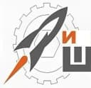 Канал МАОУ "Инженерная школа им. М. Ю. Цирульникова" г. Перми в MAX