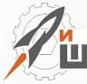 MAX-канал МАОУ "Инженерная школа им. М. Ю. Цирульникова" г. Перми