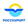 MAX-канал Росскурорт