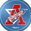 Канал Спортивная школа «Арктур» Надым в MAX