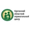 MAX-канал ГБУ "Перинатальный центр"