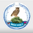 Канал МБОУ СОШ № 1 МО г. Горячий Ключ в MAX
