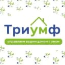 Канал ООО "УК "ТРИУМФ" в MAX