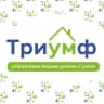MAX-канал ООО "УК "ТРИУМФ"
