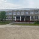 Канал МКОУ "Родинская средняя общеобразовательная школа" Шипуновского района Алтайского края в MAX