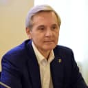 Канал Андрей Артюхов в MAX