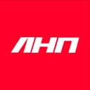 Канал Луганскнефтепродукт в MAX