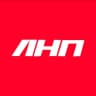 MAX-канал Луганскнефтепродукт