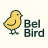 MAX-канал BelBird | Живая Птица