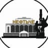 MAX-канал Дворец культуры Нефтьче, Альметьевск, РТ