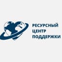 Канал ПОМОЩЬ СВО | РЕСУРСНЫЙ ЦЕНТР ПОДДЕРЖКИ в MAX
