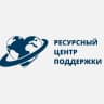 MAX-канал ПОМОЩЬ СВО | РЕСУРСНЫЙ ЦЕНТР ПОДДЕРЖКИ