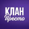 MAX-канал Кафе «Престо» Архангельск