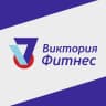 MAX-канал Виктория Фитнес