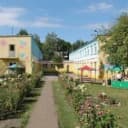 Канал МАДОУ "Центр развития ребенка -  детский сад № 58" городского округа Саранск в MAX