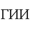 Канал Государственный институт искусствознания в MAX