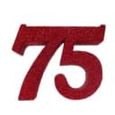 Канал МОУ СОШ №75 им. Героя Советского Союза А.П. Малышева в MAX