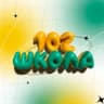 MAX-канал МАОУ СОШ №102