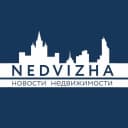Канал Недвижа в MAX