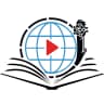 MAX-канал Клиническая эндоскопия