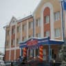 MAX-канал МАОУ "СУГУТСКАЯ СОШ"