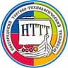 MAX-канал Новгородский торгово-технологический техникум