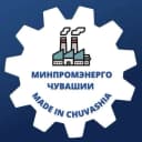 Канал Минпромэнерго Чувашии в MAX