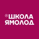 Канал Школа Ямолод | Шурышкарский район в MAX