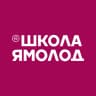 MAX-канал Школа Ямолод | Шурышкарский район