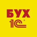 Канал Бухучет, налоги, 1С в MAX
